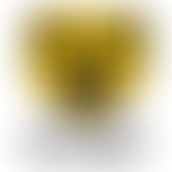 Pozvánka na Členskou schůzi