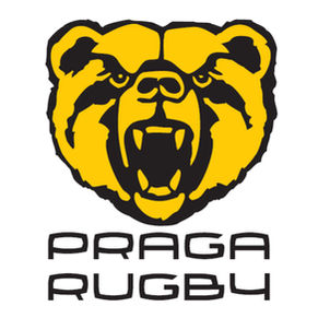 Pozvánka na Členskou schůzi