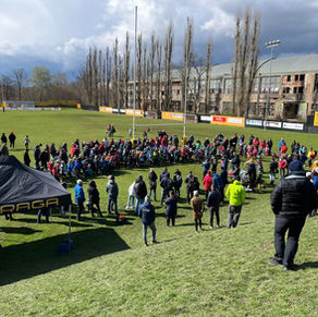 Bystrc vítězem letošního Memoriálu Jana Kudrny