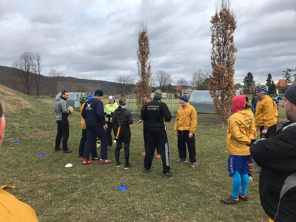 IMG-20190309-WA0002