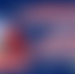 ME U20 na Pragovce - tuto neděli