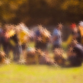 Pragu zítra čeká generálka na ligu