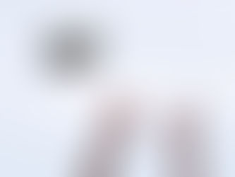 Neděle plná ragby na Pragovce