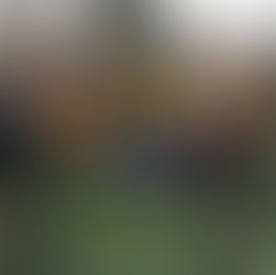 Fotografie z Vánočního fotbálku