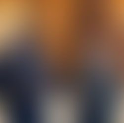 Miloslav Hradec mezi Honoured