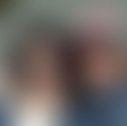 Bar přebírají Berkovi