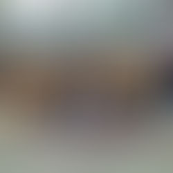 Prague Youth Festival 2015