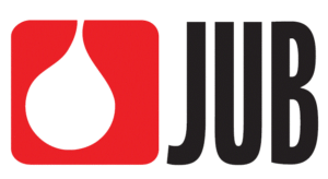 JUB logo.gif