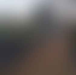 Červnové setkání na Pragovce