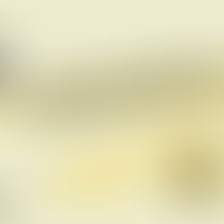 Pozvánka na nedělní čtvrtfinále