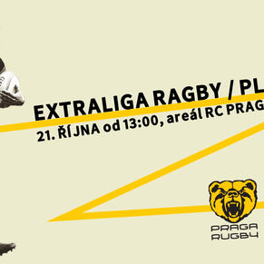 Pozvánka na nedělní čtvrtfinále