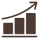 graph.png