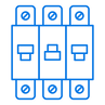 breaker (2).png