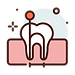 root (1).png