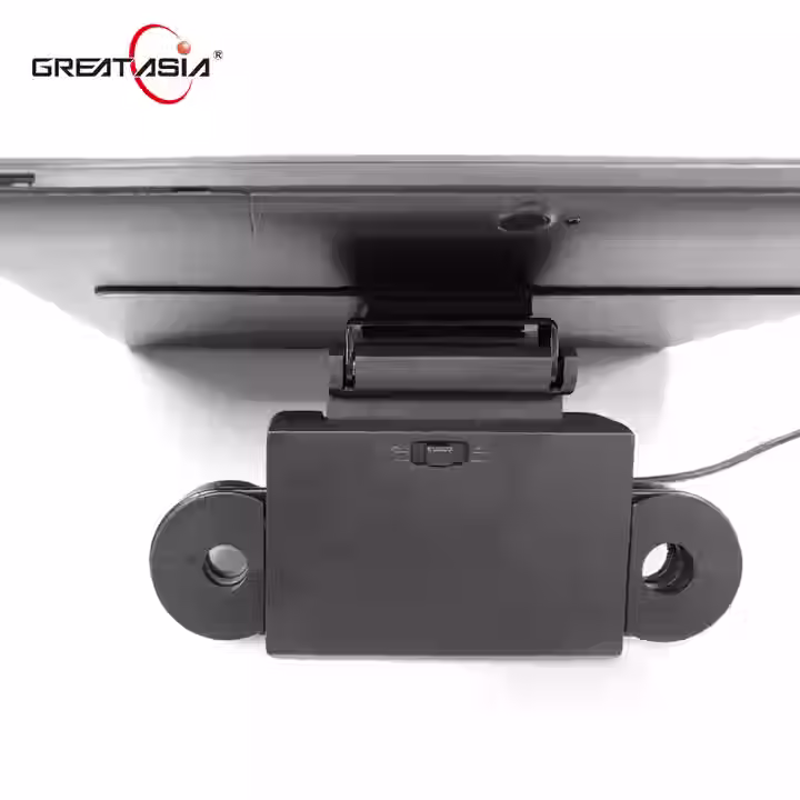 Thumbnail: cheap tablet pc 101 inch 4g lte tablette android 7.0 touch screen tablet