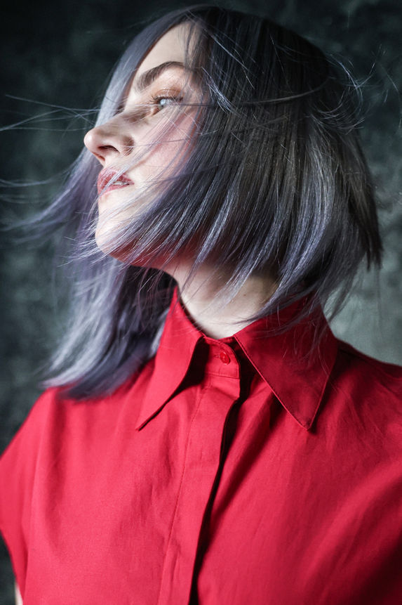 80a7d3_55fa27f8342a432787dd11863c52f263~mv2