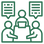 consultant-services.png