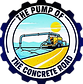 company logo_edited_edited_edited_edited_edited_edited.png