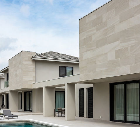 WhatsApp Image 2026-01-27 at 7.56.58 PM (6).jpeg