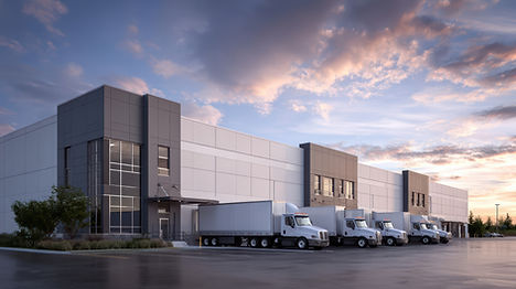 modern-logistics-hub-with-semi-trucks-sunset.jpg