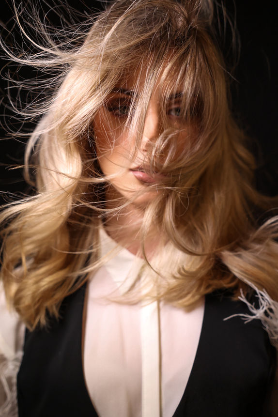 80a7d3_91099657e4d24613a920b1699a14d0c2~mv2