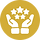 five-stars (1).png