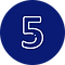 5 (2).png