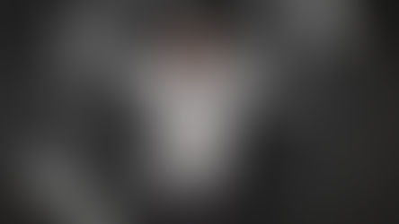 The Persona Problem: Why We Need to Rethink Employee Experience Design