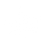 crown (2).png