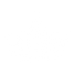 majesty crown logo