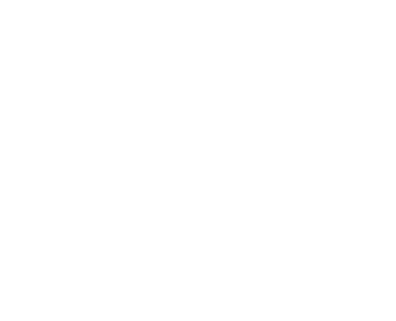 ACA-logo-white-transparent.png