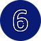 6 (2).png