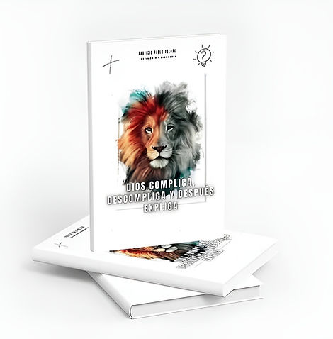 bc043e58-b2c3-498d-9df5-2929af042ebe_jfif (1).webp