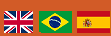 Services may be offered in English, Portuguese or Spanish.
