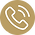 phone-call (1).png