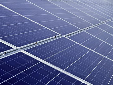 When Should You Install Solar Panels?