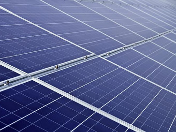 When Should You Install Solar Panels?