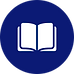 reading-book.png