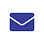 email (23).png