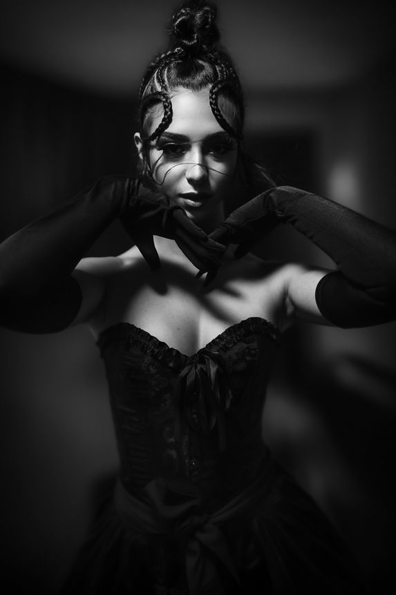 80a7d3_384bc5cf55b541499a918b9a1645502d~mv2