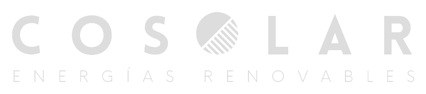 logo-cosolar (1).png