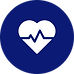 cardiogram.png