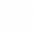 pets.png