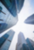 outdoors-blue-new-downtown-building.jpg