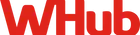 WHub Logo.webp