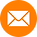mail (18).png