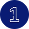 1 (12).png