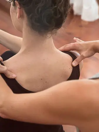 Top 5 Benefits of Implementing a Corporate Wellness Program
