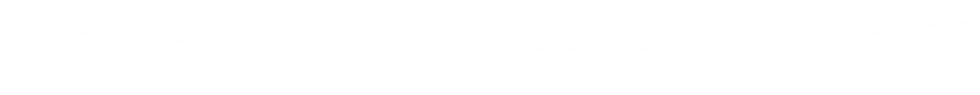 36ce83_7cfafa1cf4dc4df9bd114c5d3c1941b9_mv2.png