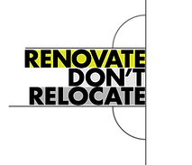 RDR-Logo.png